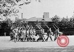 Image soldats japonais Japon, 1943, de la seconde 8 séquences d'archives historiques vidéo 65675052999
