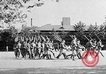 Image soldats japonais Japon, 1943, de la seconde 9 séquences d'archives historiques vidéo 65675052999