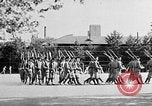 Image soldats japonais Japon, 1943, de la seconde 10 séquences d'archives historiques vidéo 65675052999