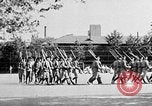 Image soldats japonais Japon, 1943, de la seconde 11 séquences d'archives historiques vidéo 65675052999