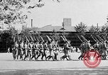 Image soldats japonais Japon, 1943, de la seconde 12 séquences d'archives historiques vidéo 65675052999