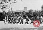 Image soldats japonais Japon, 1943, de la seconde 13 séquences d'archives historiques vidéo 65675052999