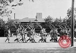 Image soldats japonais Japon, 1943, de la seconde 14 séquences d'archives historiques vidéo 65675052999