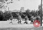 Image soldats japonais Japon, 1943, de la seconde 15 séquences d'archives historiques vidéo 65675052999