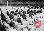 Image soldats japonais Japon, 1943, de la seconde 16 séquences d'archives historiques vidéo 65675052999