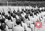 Image soldats japonais Japon, 1943, de la seconde 17 séquences d'archives historiques vidéo 65675052999