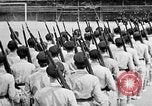 Image soldats japonais Japon, 1943, de la seconde 18 séquences d'archives historiques vidéo 65675052999