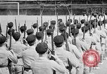 Image soldats japonais Japon, 1943, de la seconde 19 séquences d'archives historiques vidéo 65675052999