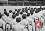 Image soldats japonais Japon, 1943, de la seconde 20 séquences d'archives historiques vidéo 65675052999