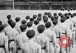 Image soldats japonais Japon, 1943, de la seconde 21 séquences d'archives historiques vidéo 65675052999