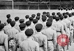 Image soldats japonais Japon, 1943, de la seconde 22 séquences d'archives historiques vidéo 65675052999