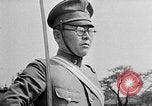 Image soldats japonais Japon, 1943, de la seconde 23 séquences d'archives historiques vidéo 65675052999