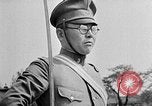 Image soldats japonais Japon, 1943, de la seconde 24 séquences d'archives historiques vidéo 65675052999