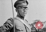 Image soldats japonais Japon, 1943, de la seconde 25 séquences d'archives historiques vidéo 65675052999