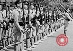 Image soldats japonais Japon, 1943, de la seconde 26 séquences d'archives historiques vidéo 65675052999