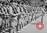 Image soldats japonais Japon, 1943, de la seconde 27 séquences d'archives historiques vidéo 65675052999
