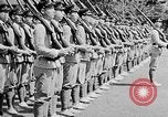 Image soldats japonais Japon, 1943, de la seconde 28 séquences d'archives historiques vidéo 65675052999