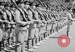 Image soldats japonais Japon, 1943, de la seconde 29 séquences d'archives historiques vidéo 65675052999