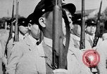 Image soldats japonais Japon, 1943, de la seconde 31 séquences d'archives historiques vidéo 65675052999