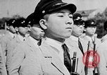 Image soldats japonais Japon, 1943, de la seconde 32 séquences d'archives historiques vidéo 65675052999