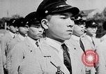 Image soldats japonais Japon, 1943, de la seconde 33 séquences d'archives historiques vidéo 65675052999