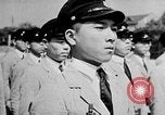 Image soldats japonais Japon, 1943, de la seconde 34 séquences d'archives historiques vidéo 65675052999