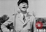 Image soldats japonais Japon, 1943, de la seconde 35 séquences d'archives historiques vidéo 65675052999