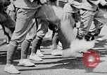 Image soldats japonais Japon, 1943, de la seconde 37 séquences d'archives historiques vidéo 65675052999