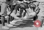 Image soldats japonais Japon, 1943, de la seconde 38 séquences d'archives historiques vidéo 65675052999