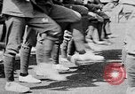 Image soldats japonais Japon, 1943, de la seconde 39 séquences d'archives historiques vidéo 65675052999