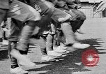 Image soldats japonais Japon, 1943, de la seconde 40 séquences d'archives historiques vidéo 65675052999