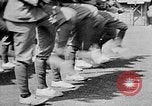 Image soldats japonais Japon, 1943, de la seconde 41 séquences d'archives historiques vidéo 65675052999