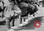 Image soldats japonais Japon, 1943, de la seconde 42 séquences d'archives historiques vidéo 65675052999