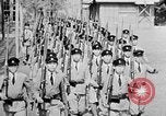 Image soldats japonais Japon, 1943, de la seconde 44 séquences d'archives historiques vidéo 65675052999