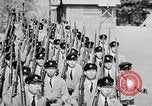 Image soldats japonais Japon, 1943, de la seconde 46 séquences d'archives historiques vidéo 65675052999