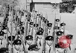 Image soldats japonais Japon, 1943, de la seconde 47 séquences d'archives historiques vidéo 65675052999