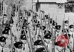 Image soldats japonais Japon, 1943, de la seconde 48 séquences d'archives historiques vidéo 65675052999