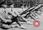 Image soldats japonais Japon, 1943, de la seconde 49 séquences d'archives historiques vidéo 65675052999