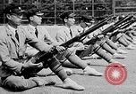 Image soldats japonais Japon, 1943, de la seconde 50 séquences d'archives historiques vidéo 65675052999