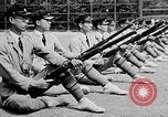 Image soldats japonais Japon, 1943, de la seconde 52 séquences d'archives historiques vidéo 65675052999