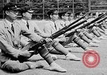 Image soldats japonais Japon, 1943, de la seconde 53 séquences d'archives historiques vidéo 65675052999