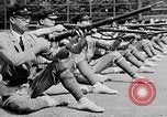 Image soldats japonais Japon, 1943, de la seconde 54 séquences d'archives historiques vidéo 65675052999
