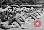 Image soldats japonais Japon, 1943, de la seconde 55 séquences d'archives historiques vidéo 65675052999