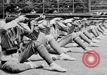 Image soldats japonais Japon, 1943, de la seconde 56 séquences d'archives historiques vidéo 65675052999