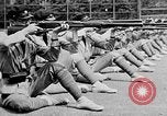 Image soldats japonais Japon, 1943, de la seconde 57 séquences d'archives historiques vidéo 65675052999