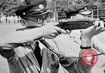Image soldats japonais Japon, 1943, de la seconde 58 séquences d'archives historiques vidéo 65675052999