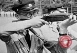 Image soldats japonais Japon, 1943, de la seconde 59 séquences d'archives historiques vidéo 65675052999