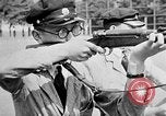 Image soldats japonais Japon, 1943, de la seconde 60 séquences d'archives historiques vidéo 65675052999