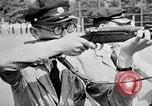 Image soldats japonais Japon, 1943, de la seconde 61 séquences d'archives historiques vidéo 65675052999