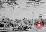 Image soldats japonais Japon, 1943, de la seconde 62 séquences d'archives historiques vidéo 65675052999